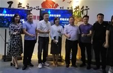長(zhǎng)宏科技產(chǎn)品得到了我們客戶(hù)的一致認(rèn)可！