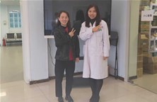 長(zhǎng)宏科技是個(gè)讓我們很滿(mǎn)意的合作伙伴，講誠(chéng)信！