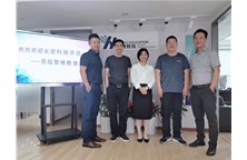 長(zhǎng)宏科技教學(xué)會(huì)議一體機(jī)代理政策好，服務(wù)也非常有保障！
